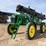 2013-john-deere-4830-image-1