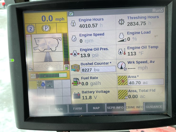 2017-case-ih-7240-image-58