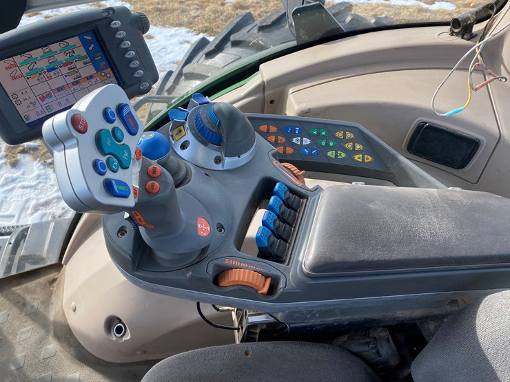 fendt-930-vario-image-48