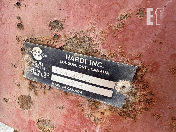 hardi-tr800-image-15