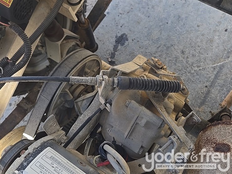 2018-club-car-carryall-300-image-28