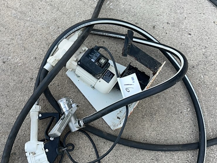 def-pump,-hose,-knozzle.-like-new-image-10