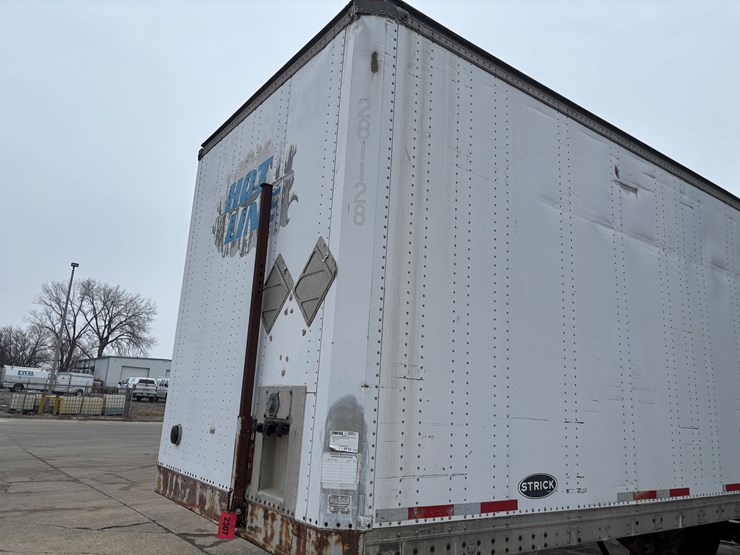 #2307-•-1986-strick-trailers-corp-image-10