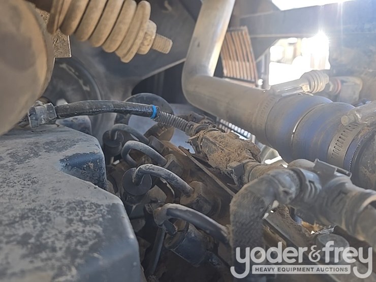 2022-case-521g-image-61