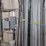 #5360-•-approx.-6'-10'-struts-and-emt-conduit-image-1
