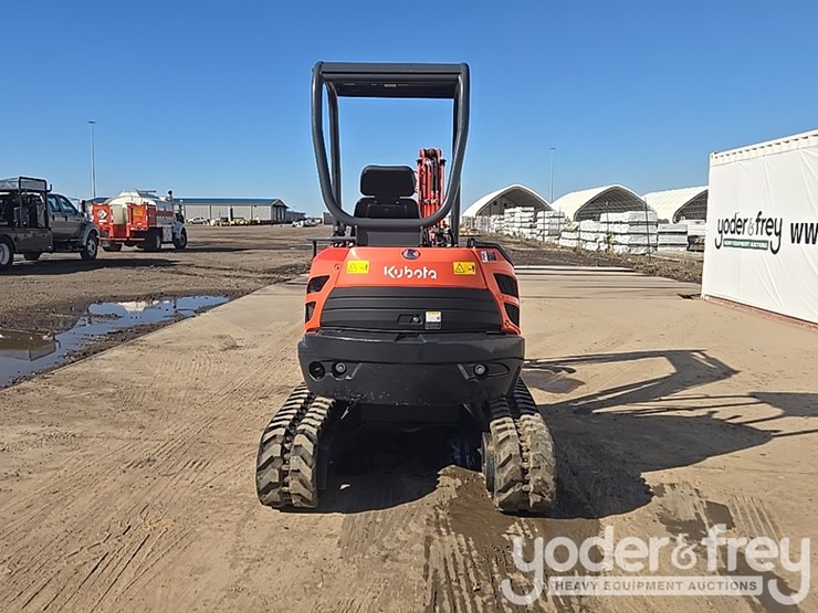 2022-kubota-u25-image-4