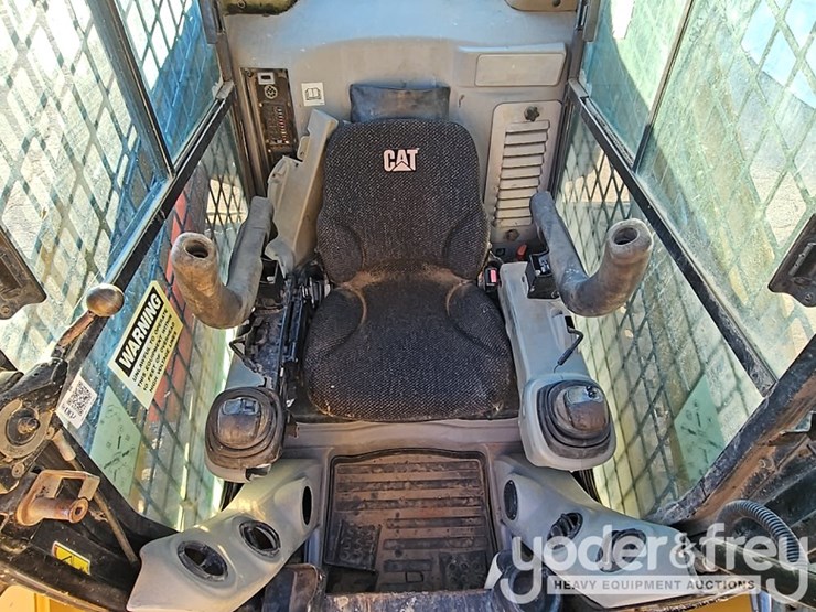 2012-caterpillar-289c-image-28