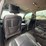 2015-chevrolet-tahoe-lt-image-17