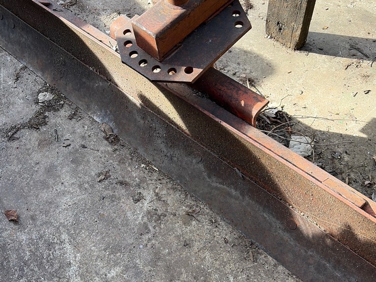 #36-•-blade-image-3