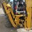 2016-caterpillar-420f2-it-image-18