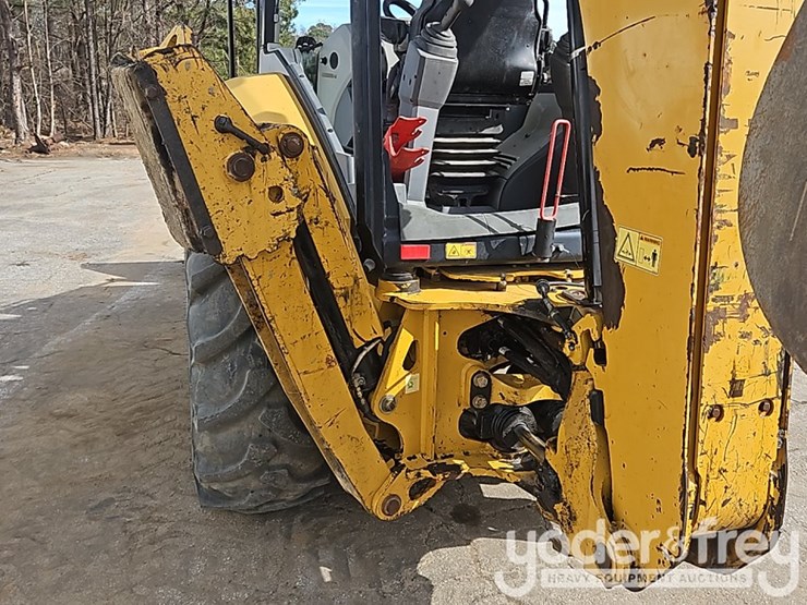 2016-caterpillar-420f2-it-image-18