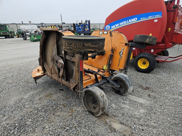 2014-woods-bw12-image-8