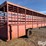 1990-gooseneck-s/a-livestock-trailer-image-6