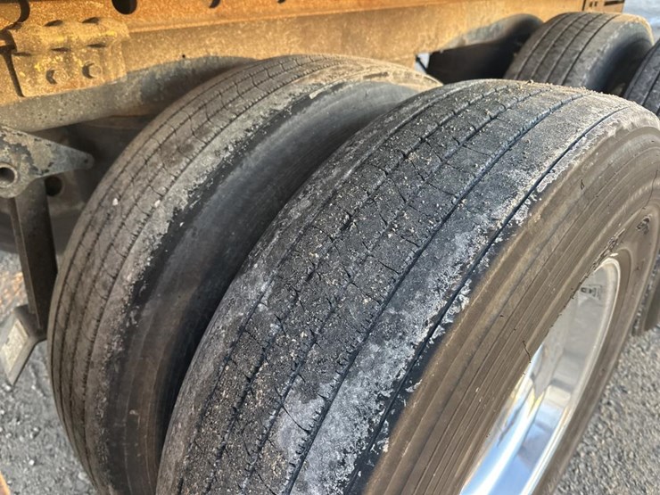 2022-great-dane-53-image-26