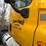 #40954-•-2016-freightliner-t/a-daycab-truck-tractor-3akjgedv4gsgw5933-image-39