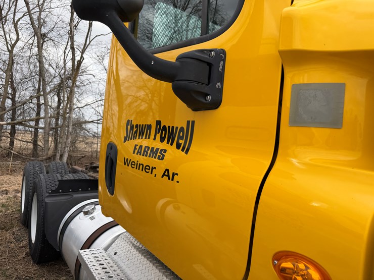 #40954-•-2016-freightliner-t/a-daycab-truck-tractor-3akjgedv4gsgw5933-image-39