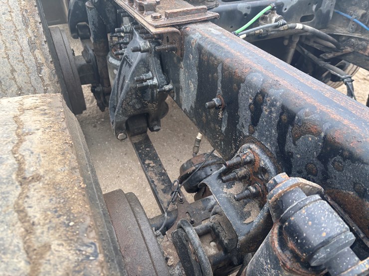 2016-freightliner-cascadia-113-image-62