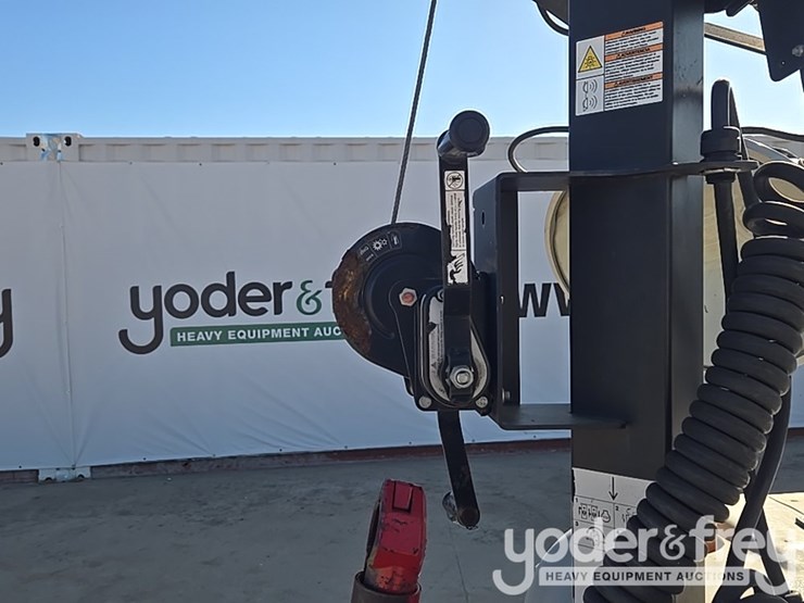 2021-wacker-neuson-ltv-6l-image-42