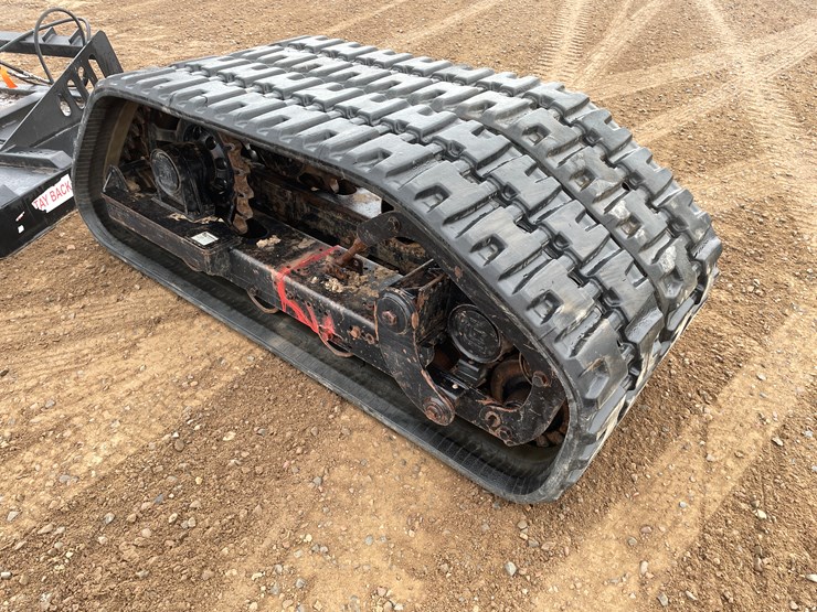 new-holland-ls190-image-3