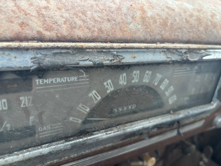 #2255-•-1941-chevrolet-flatbed-dump-truck-image-21