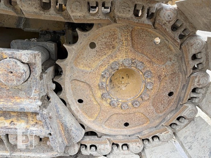 dresser-td9h-image-13