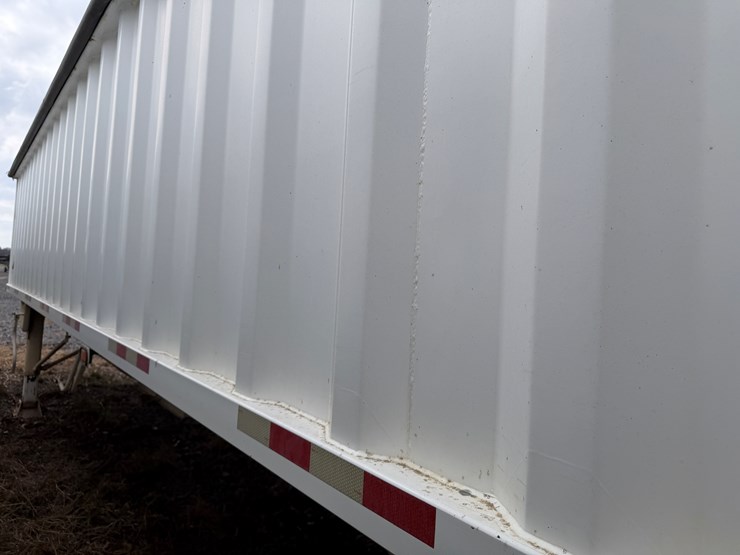 2011-manac-42'-image-45