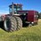 case-ih-9390-image-28