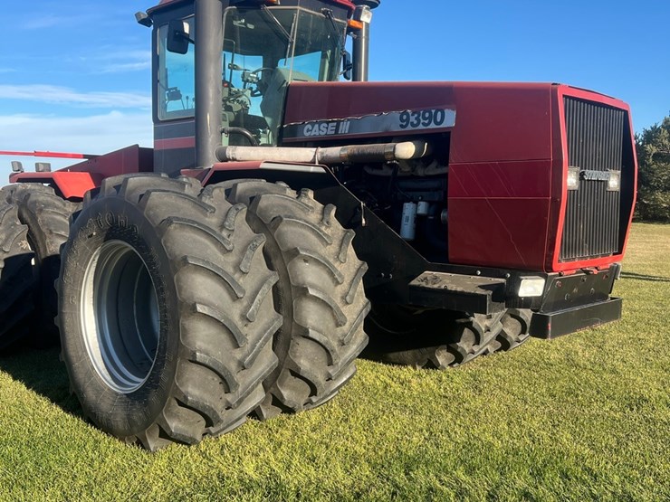 case-ih-9390-image-28