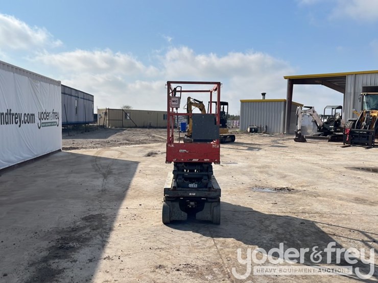 2016-skyjack-sjiii3219-image-8