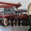 case-ih-1240-image-7