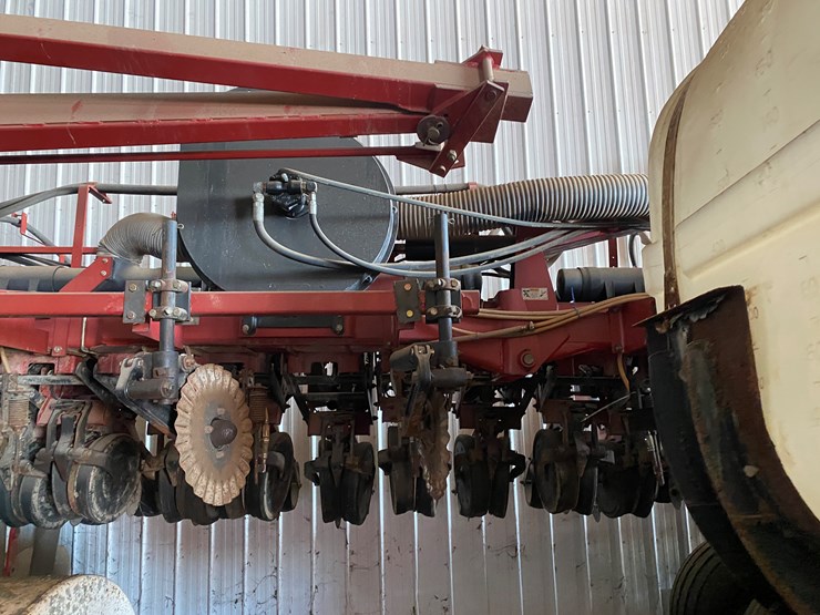 case-ih-1240-image-7