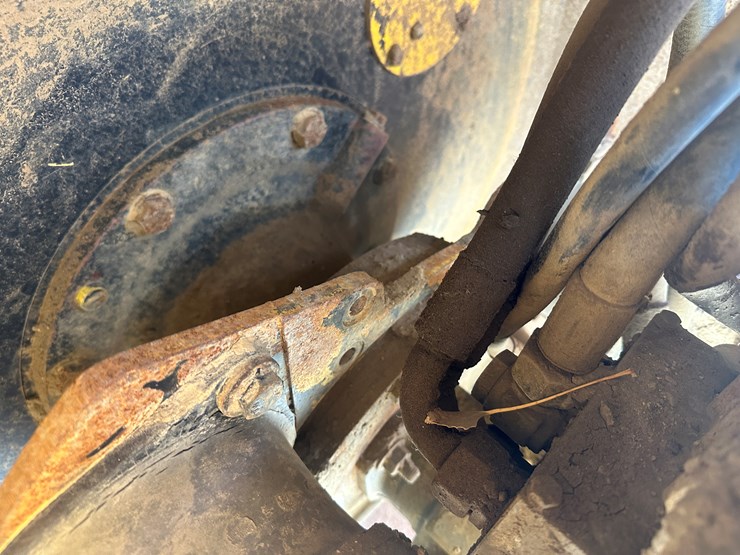 bomag-bw145pdh-3-image-21