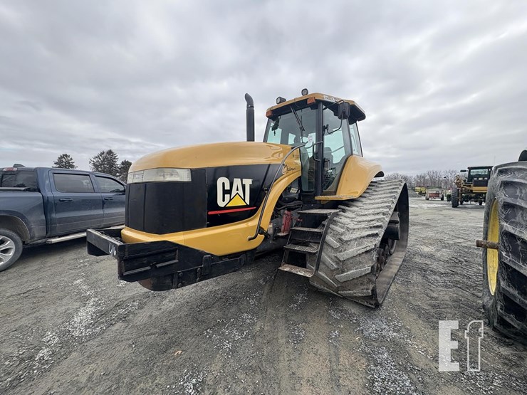 caterpillar-ch45-image-2