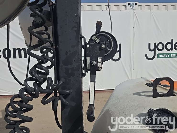 2018-magnum-mlt6sm-image-43