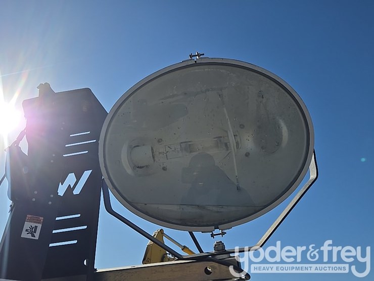 2021-wacker-neuson-ltv-6l-image-37