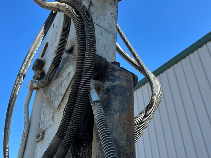 takeuchi-tb180fr-image-28