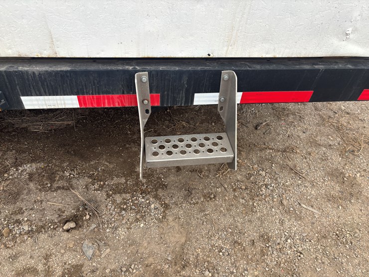 homemade-fuel-trailer-image-34