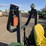 john-deere-4500-image-13