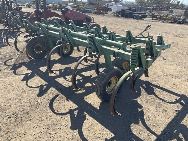 john-deere-1610-image-5