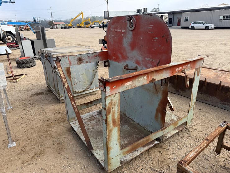 #6539-•-coral-marine-box-image-4