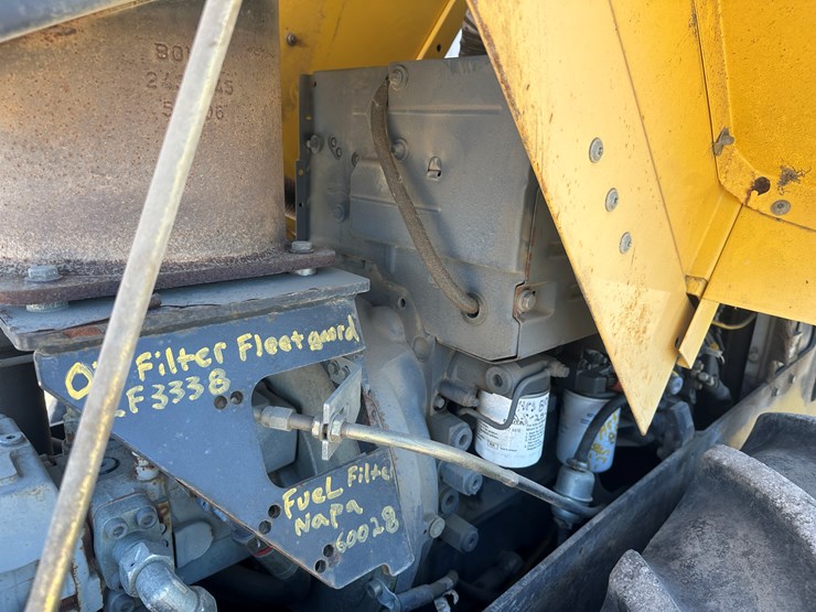 bomag-bw145pdh-3-image-40