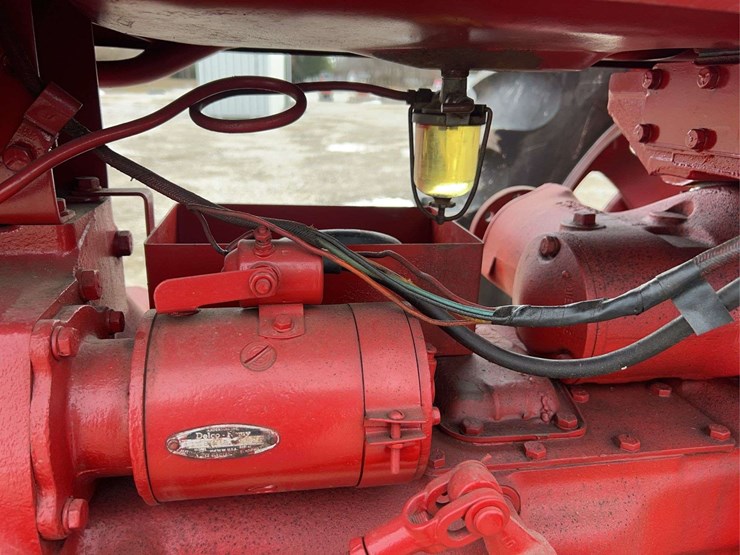 farmall-300-image-61