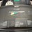 #34119-•-precor-efx524-elliptical-image-13