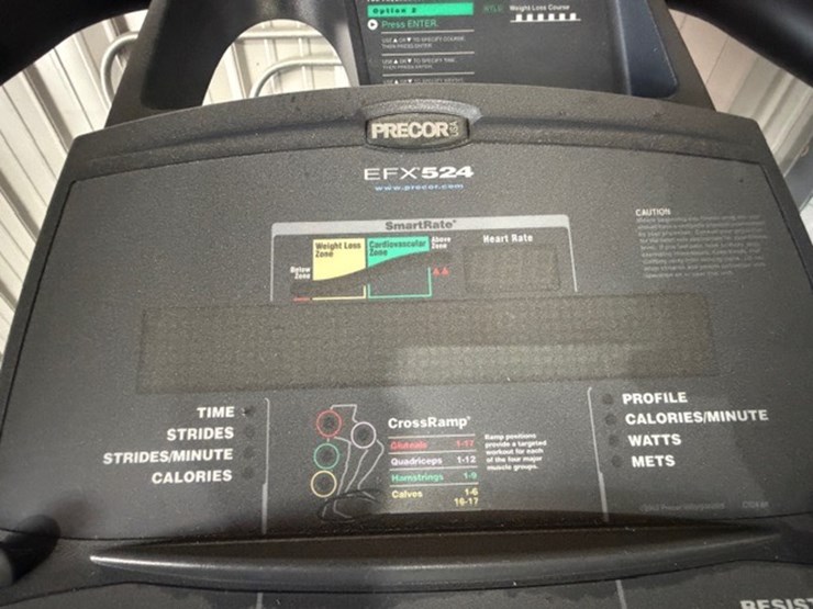 #34119-•-precor-efx524-elliptical-image-13