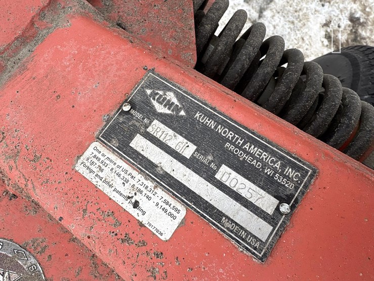 kuhn-sr112gii-image-8