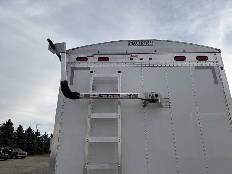 2022-wilson-dwh-650-image-17