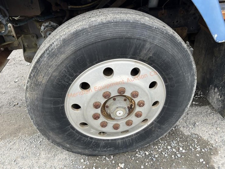 1984-international-s2500-image-9