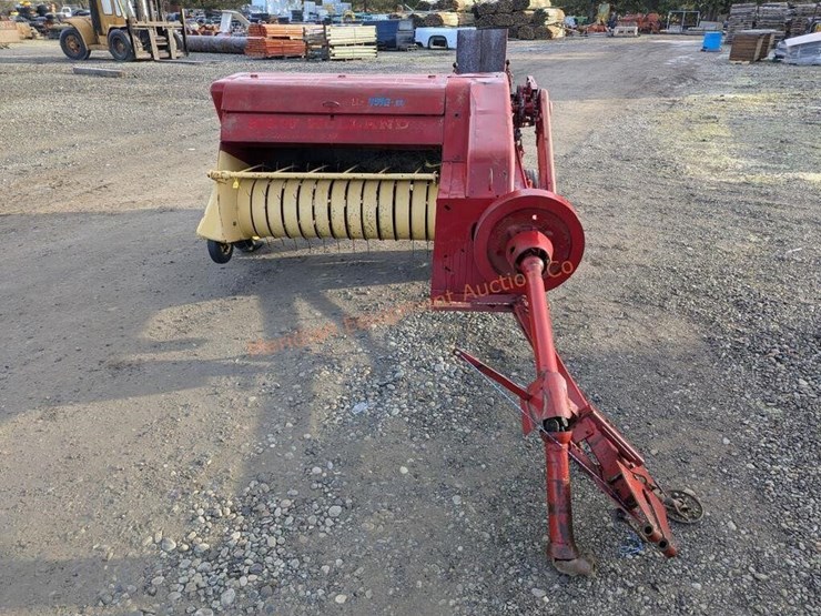 new-holland-69-image-2