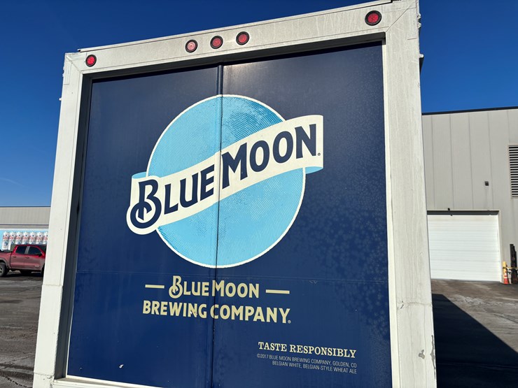 1986-hesse-beverage-trailer-image-14