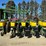 2001-john-deere-1770-image-16